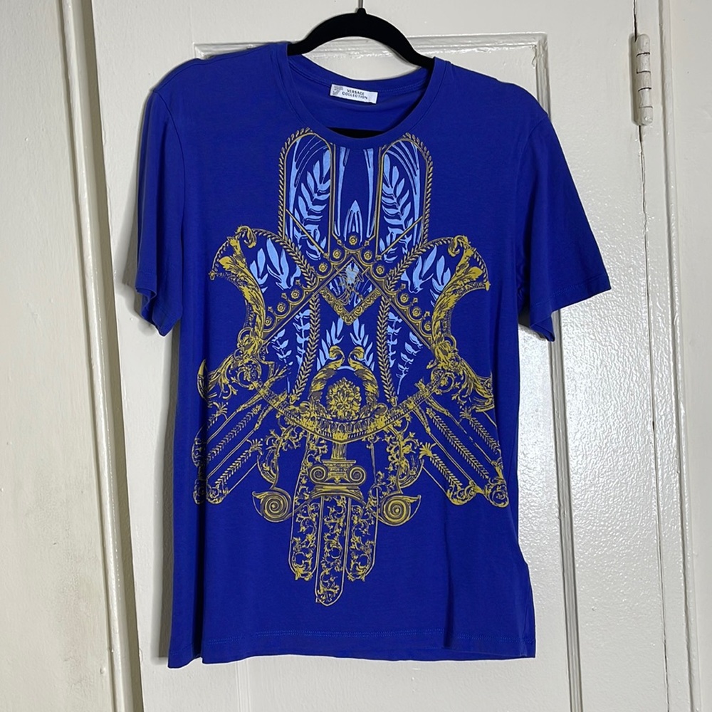 Ex boyfriend sale